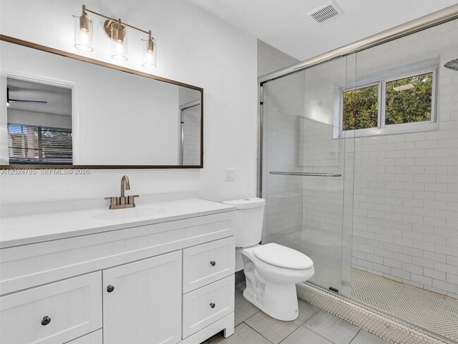 Building Photo - Southwest 42nd Terrace, Fort Lauderdale, FL 33314 - 3 BR 2 BA house