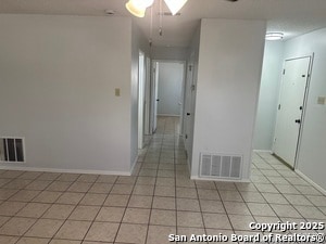 Building Photo - 401 W Adams St