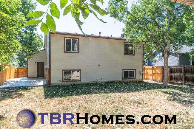 Building Photo - 217 S Jefferson Ave