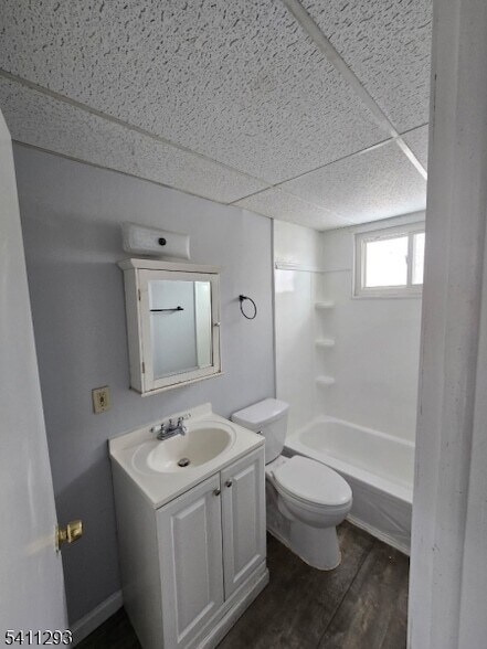 Building Photo - 201 Cedar Alley