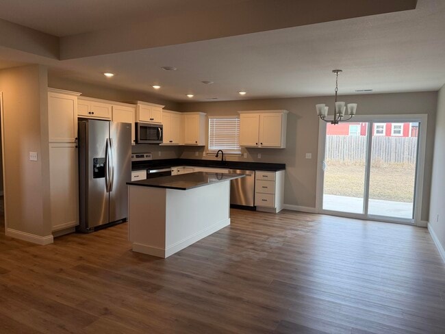 Building Photo - 5725 Black Gum Ct