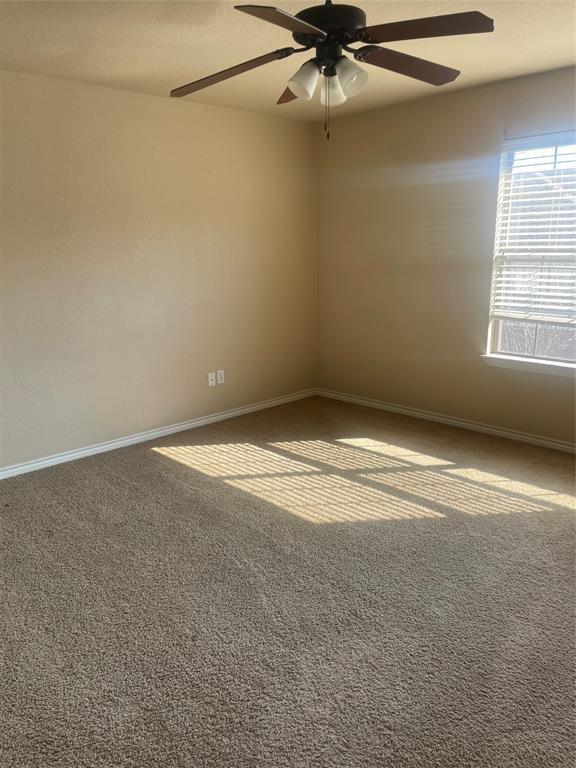 Building Photo - 126 Bolero Way