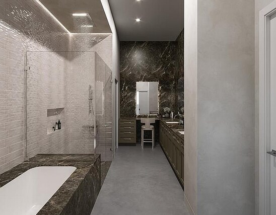 Building Photo - 2520 Houston Ave