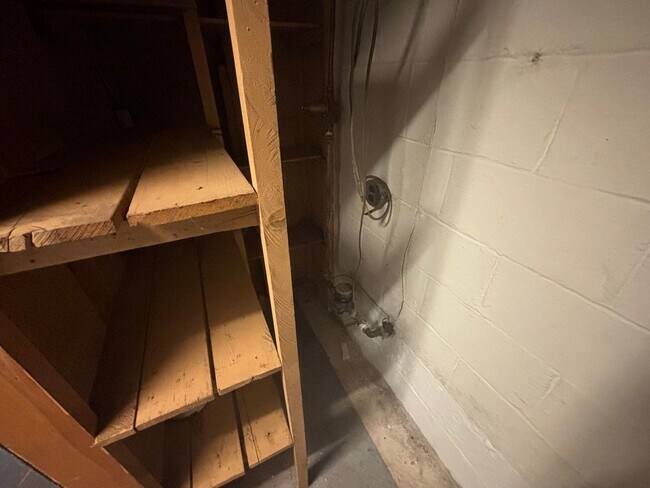 Building Photo - Want to stop renting and finally own your own home? Now you CAN — with our Lease with Option to P...