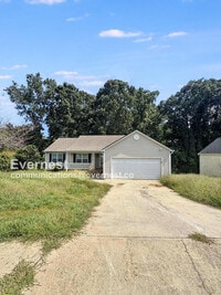 Building Photo - 926 Creekside Way