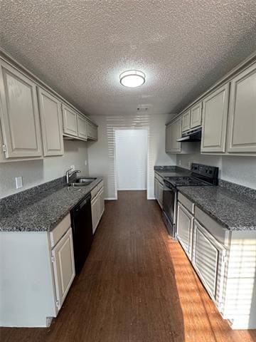 Building Photo - 4512 Trysail Dr