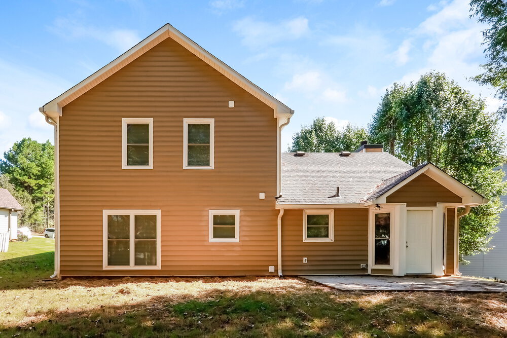 Building Photo - 350 Paris Dr