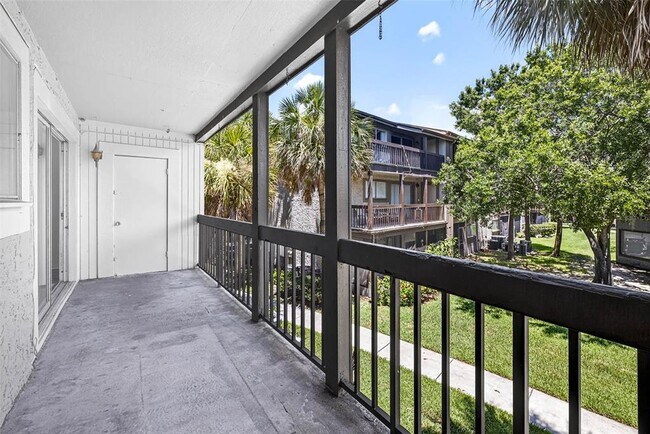 Building Photo - 6308 Newtown Cir