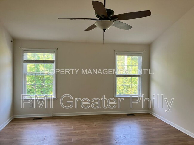 Building Photo - 2716 Keebler Ct