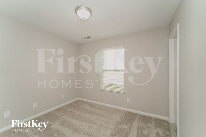 Building Photo - 1431 Waterlily Lane