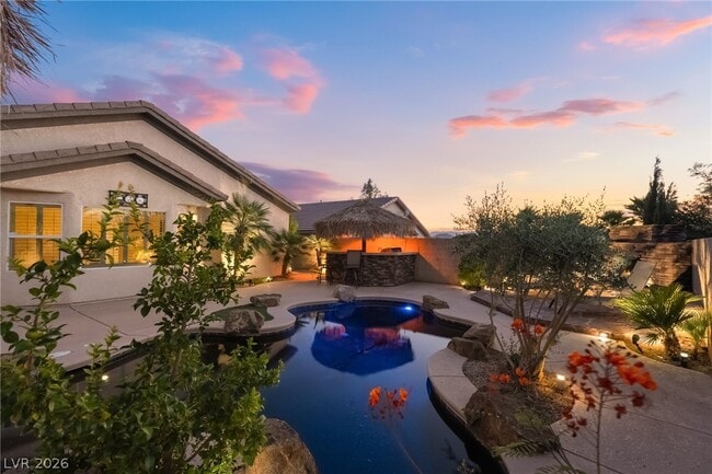 Building Photo - 2676 Lochleven Way