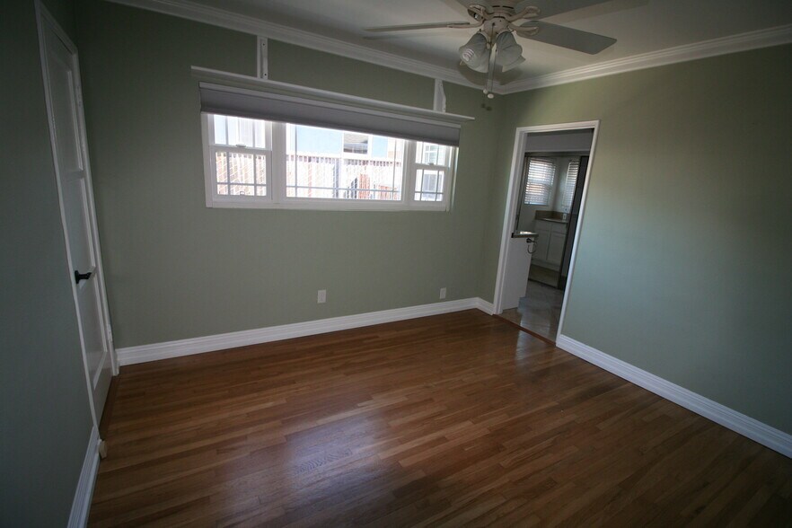 Building Photo - 8318 Gonzaga Ave