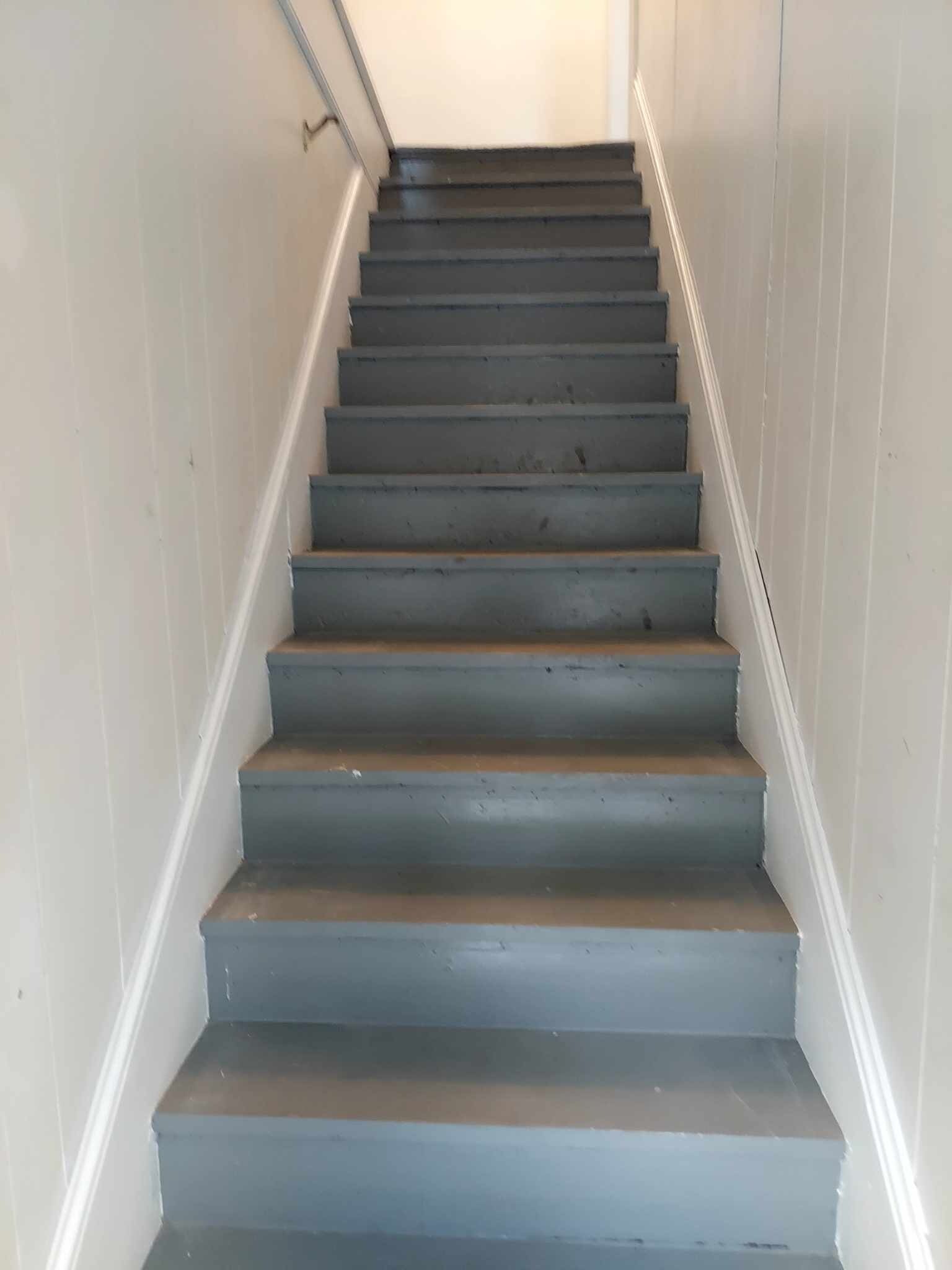 Building Photo - 55 Bradbury St