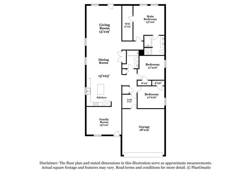 Building Photo - 7811 Paraiso Crest