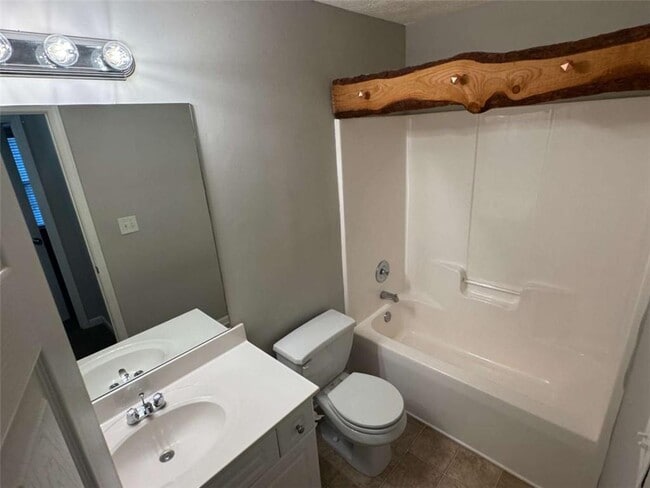 Building Photo - 4805 Zephyr Cove Pl