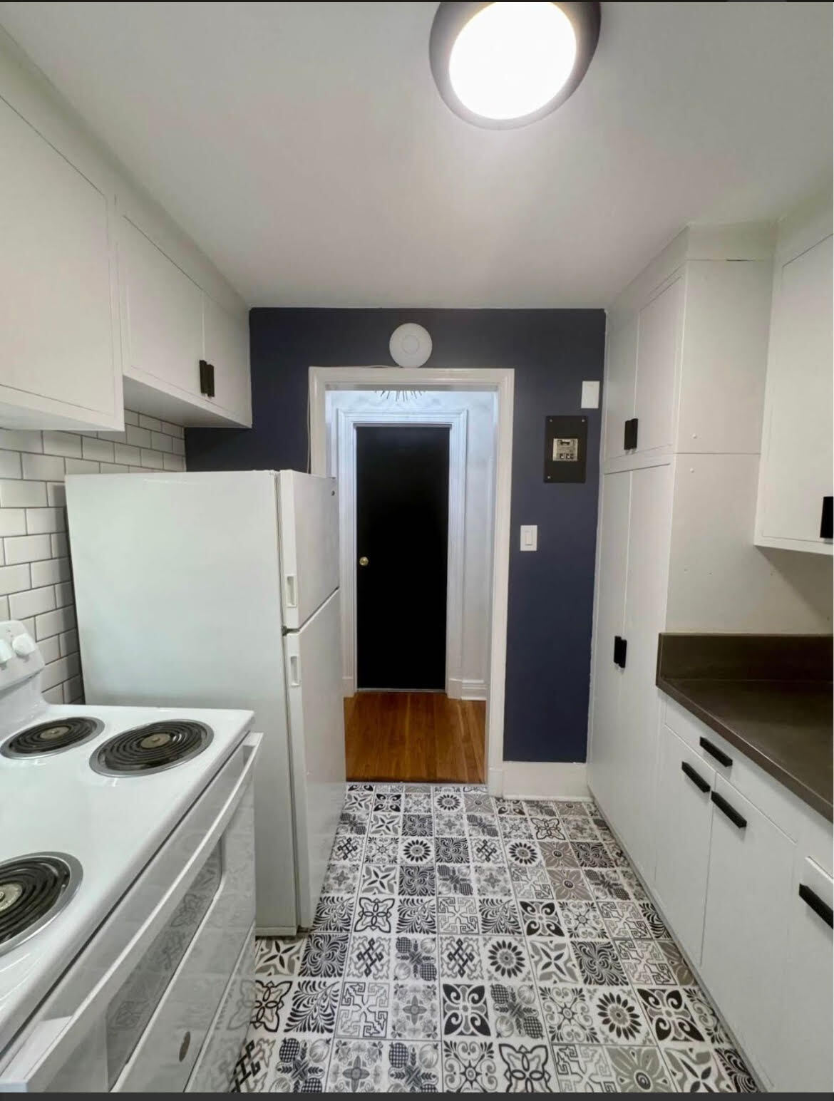 Building Photo - 612 Union St