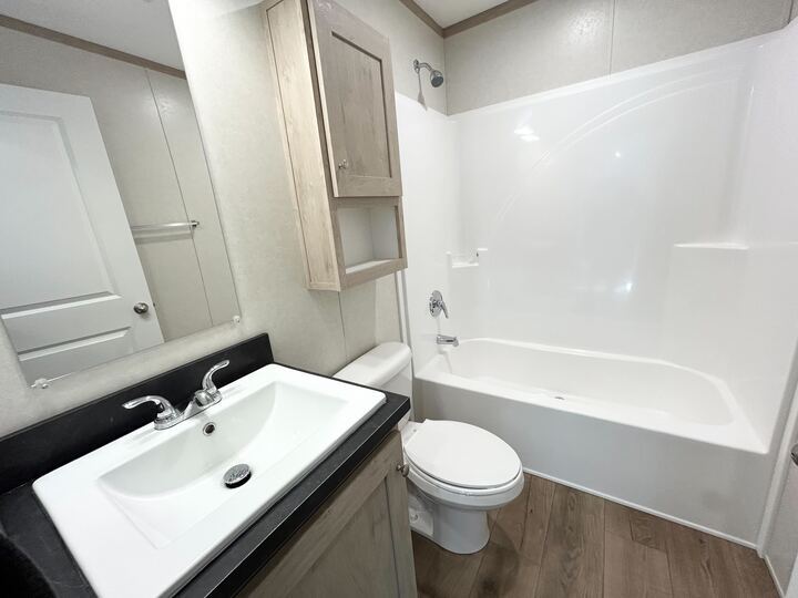 Building Photo - 52436 Winston Ct