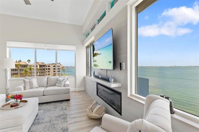 Building Photo - 5153 Isla Key Blvd S