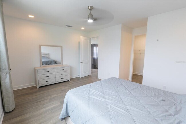 Building Photo - 12710 Caballo Ct