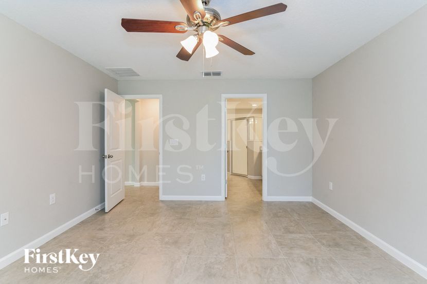 Building Photo - 119 Southern Breeze Lp