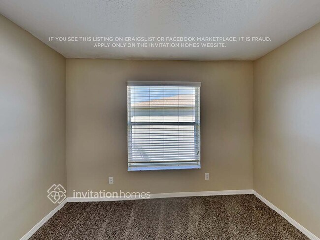 Building Photo - 17745 Ayrshire Blvd