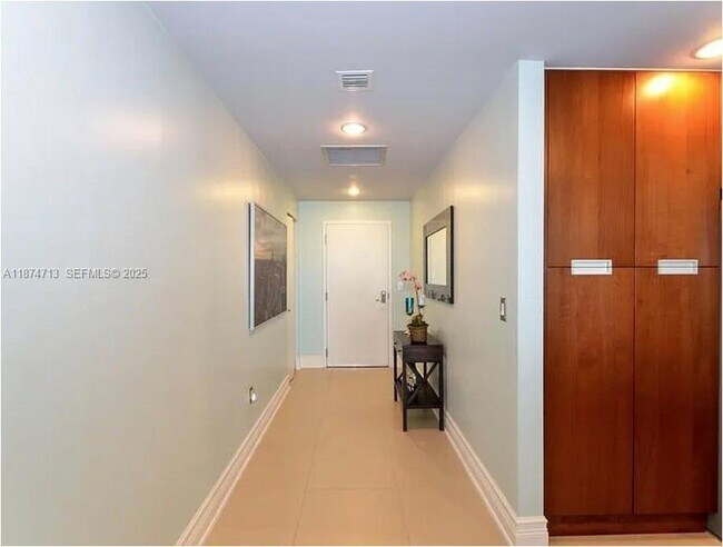 Building Photo - 7901 Hispanola Ave