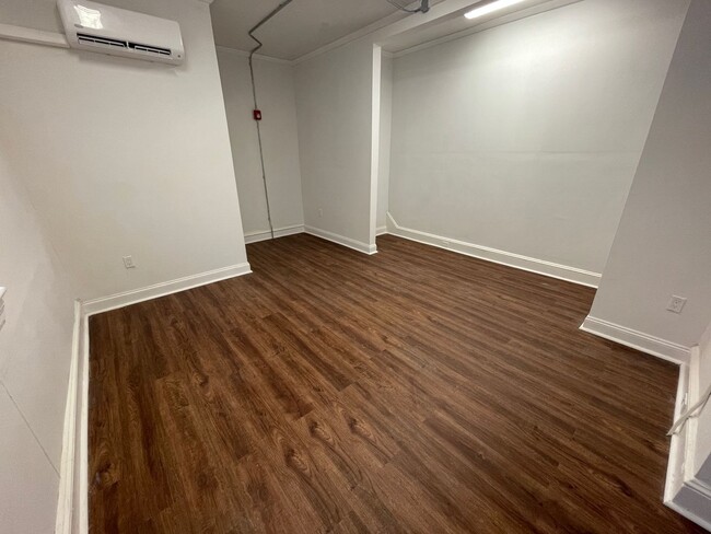 Building Photo - OFFICE SPACE AVAILABLE