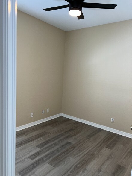 Building Photo - 2759 Orange Grove Trail