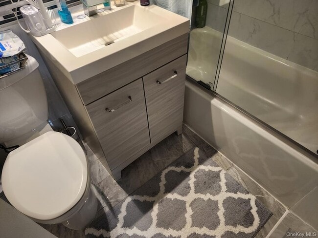 Building Photo - 61-55 98th St