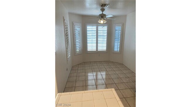 Building Photo - 7004 Rotunda Ct