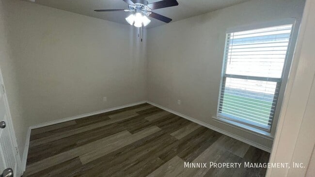 Building Photo - 2118 143rd St