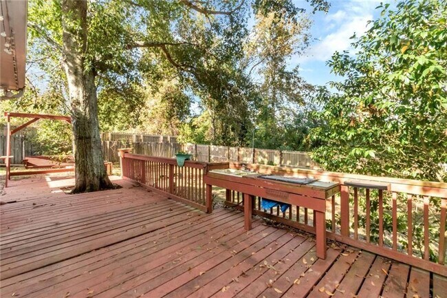 Building Photo - WHISPER WOODS SUBDIVISION