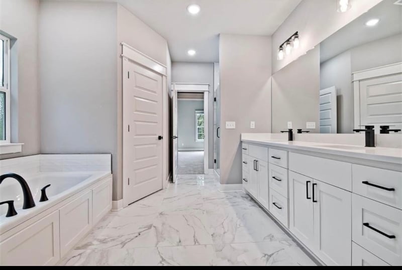 Building Photo - 24 S Cheshnut Dr