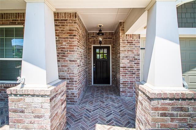 Building Photo - 529 Allbright Rd