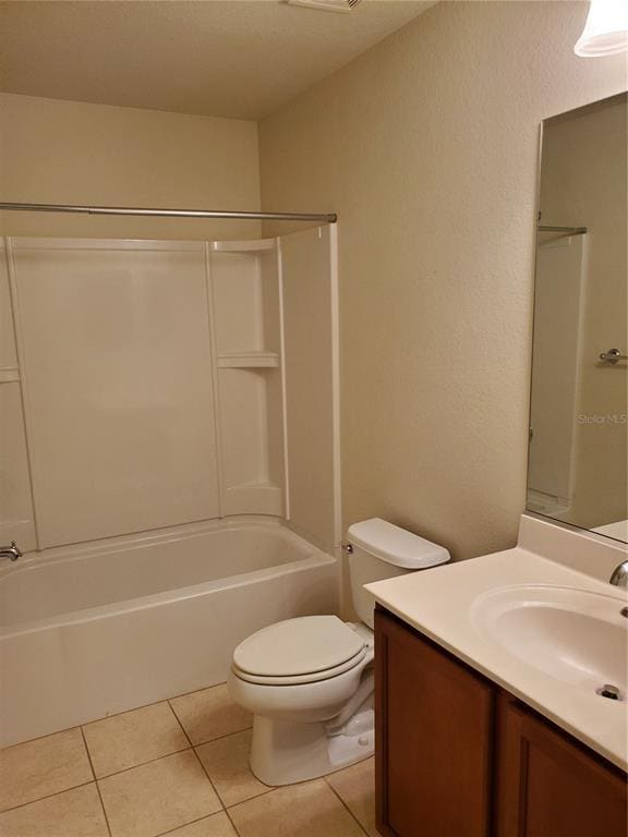 Building Photo - 4079 SW 47th Ct