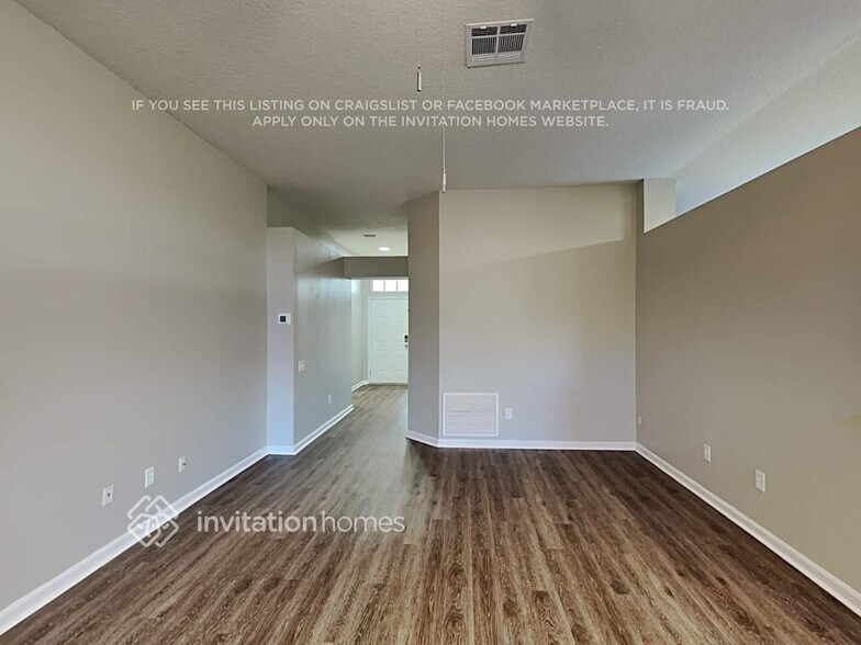 Building Photo - 13254 Early Run Ln