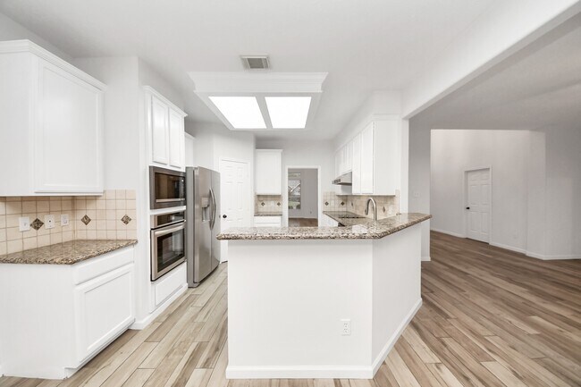 Building Photo - 3519 Brinton Trails Ln
