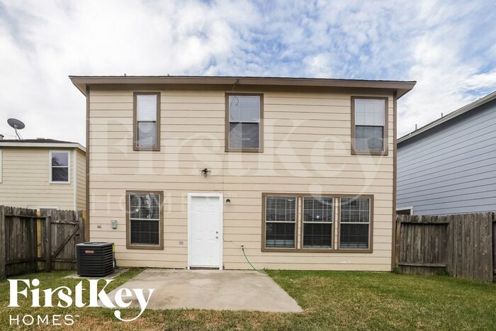 Building Photo - 11210 Flying Geese Ln