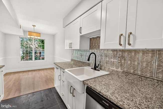 Building Photo - 20208 Shipley Terrace