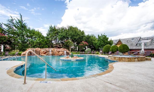 Building Photo - 8609 Dewland Dr