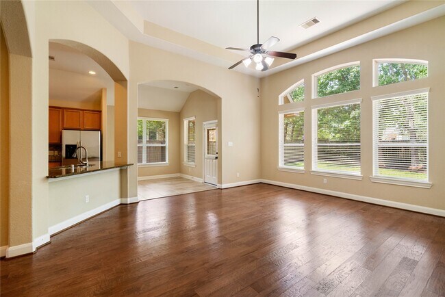 Building Photo - 214 Pinto Point Dr