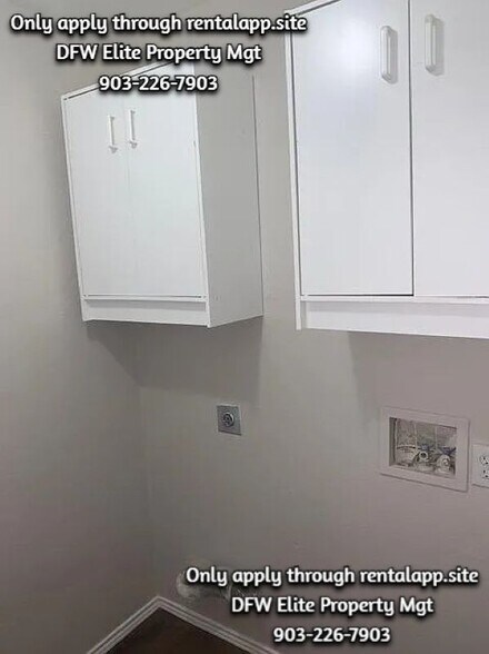 Building Photo - 468 Maplegrove Rd