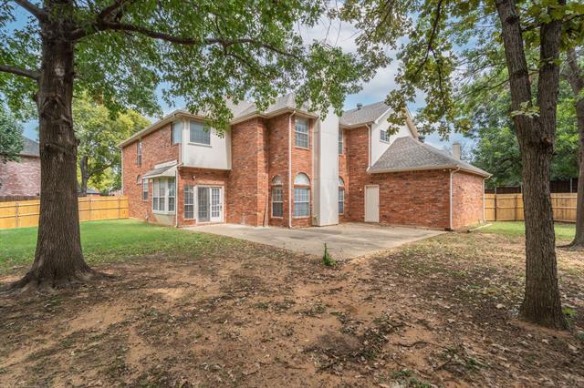 Building Photo - 106 Devron Ct