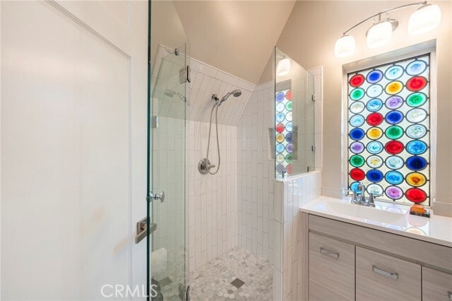 Building Photo - 1835 Manhattan Ave