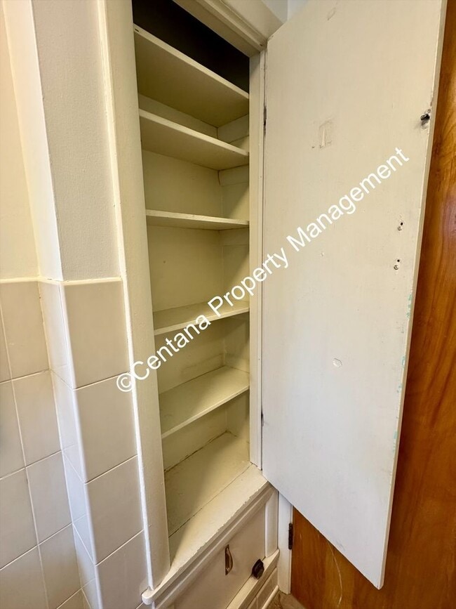 Building Photo - Cute 3 Bedroom Home for Rent!