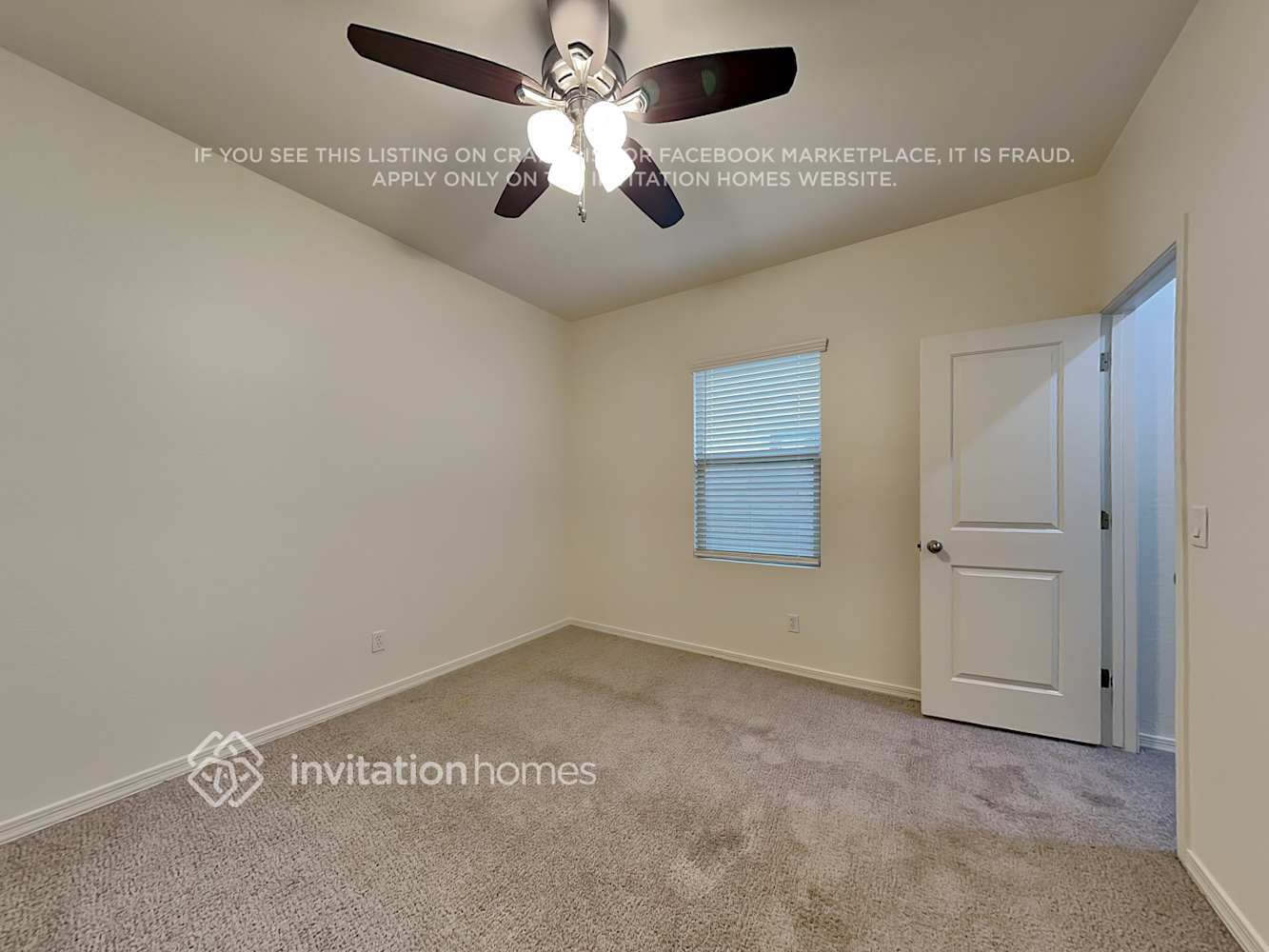 Building Photo - 35562 W Santa Clara Ave