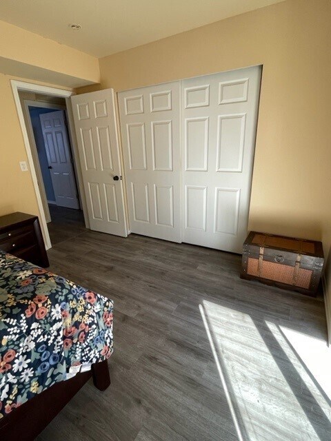 Building Photo - 4611 S Mead St