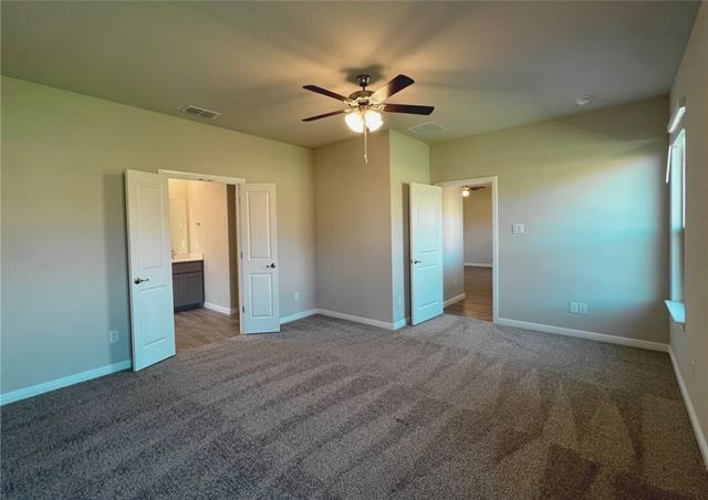 Building Photo - 15841 Holland Hill Ln