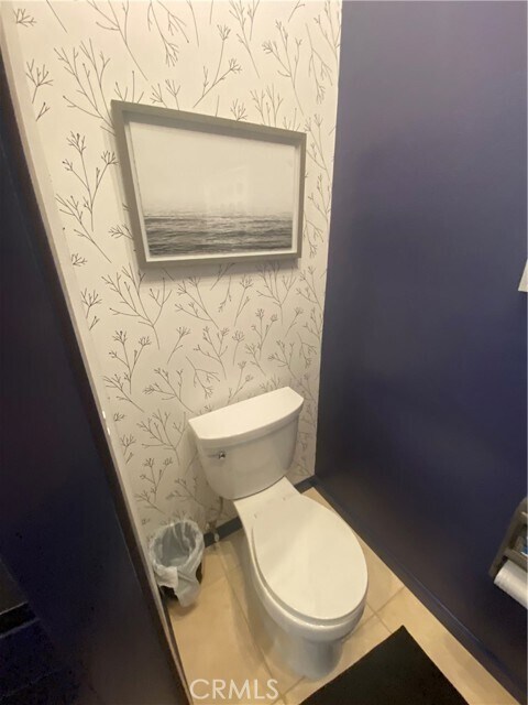 Building Photo - 18700 Oak Grove Rd