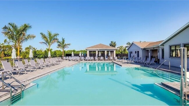 Building Photo - 8318 Waterscape Rd